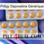 Priligy Dapoxetine Générique levitra2